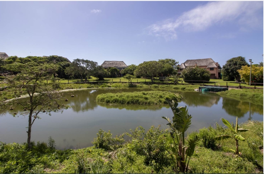 Commercial Property for Sale in Bathurst Rural Eastern Cape